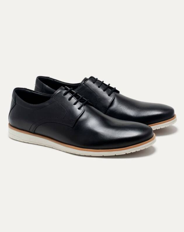 EQUUS ZAPATO CERES