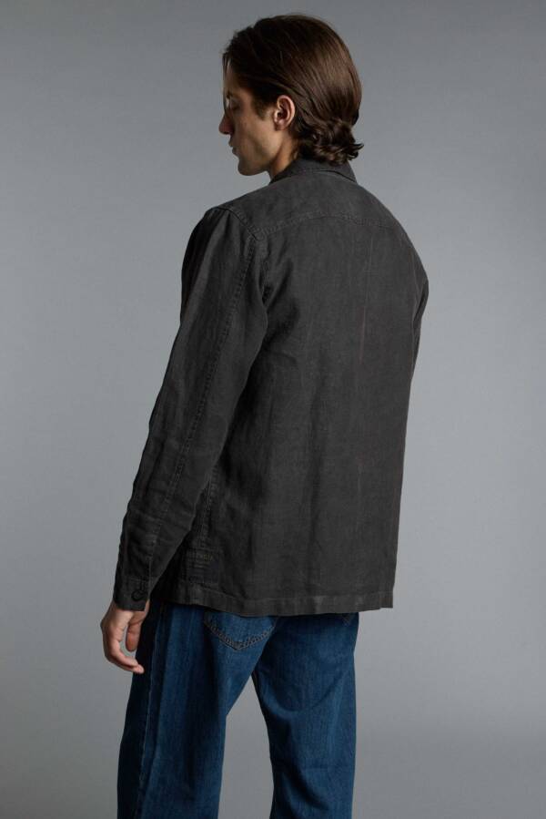 HERENCIA CAMPERA SKID CUSTOM - Image 4