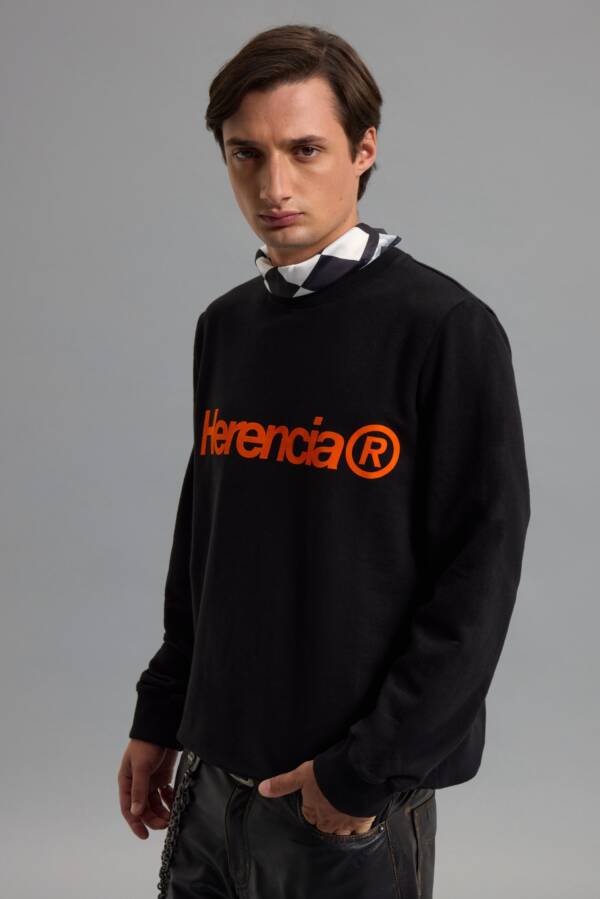 HERENCIA BUZO HERENCIA BRAND - Image 4