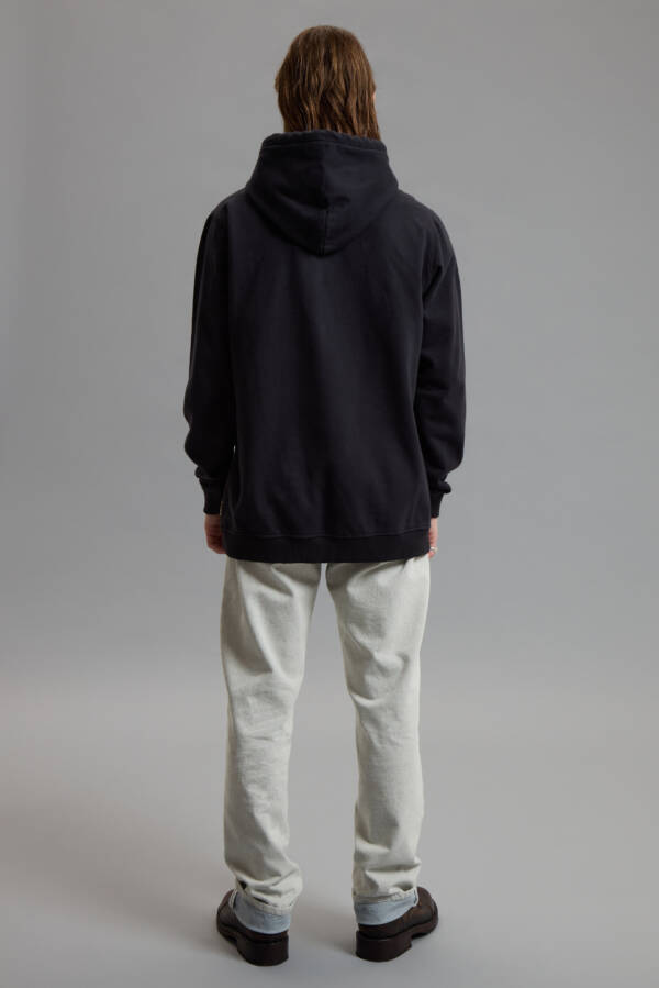HERENCIA HOODIE RE-CYCLE - Image 4