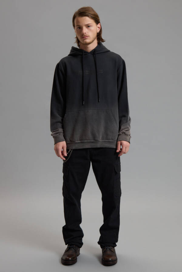 HERENCIA HOODIE HERENCIA SUPPORT - Image 2
