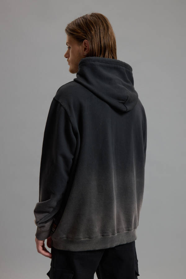 HERENCIA HOODIE HERENCIA SUPPORT - Image 4