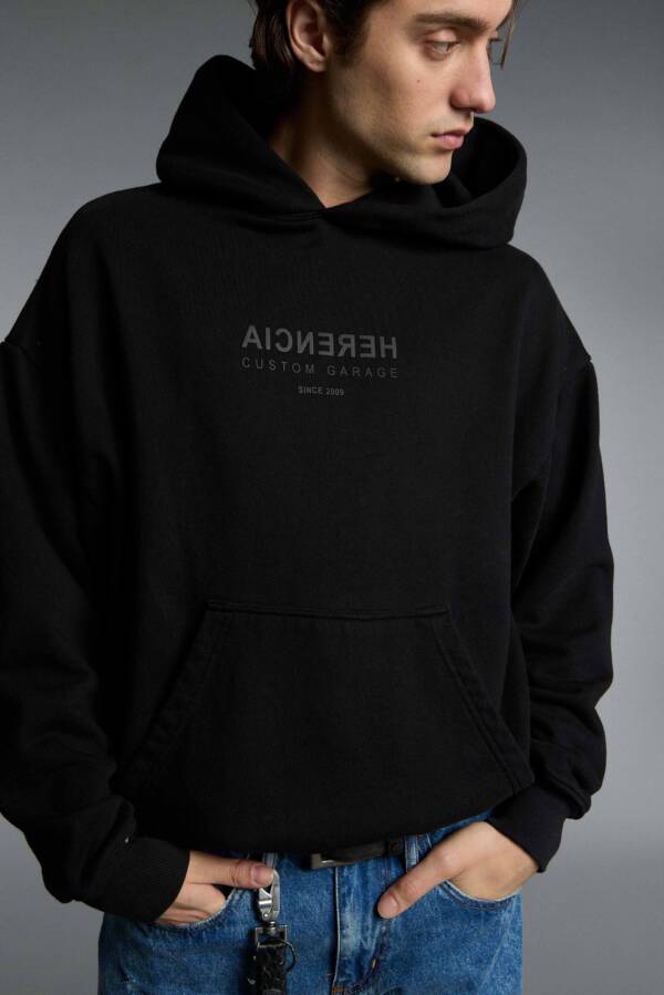 HERENCIA HOODIE OVER HCG - Image 4