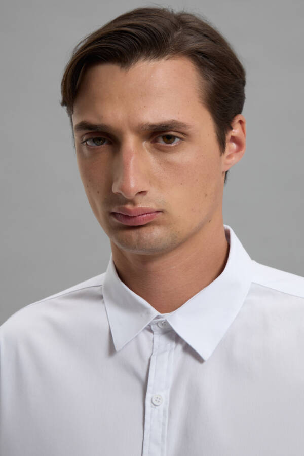 HERENCIA CAMISA NORTH FLAT - Image 3