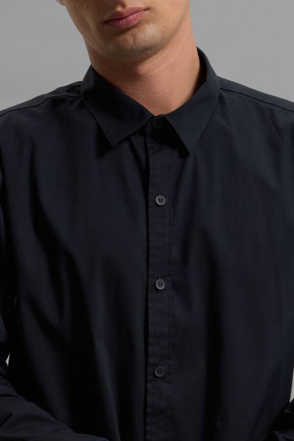 HERENCIA CAMISA NORTH FLAT - Image 2