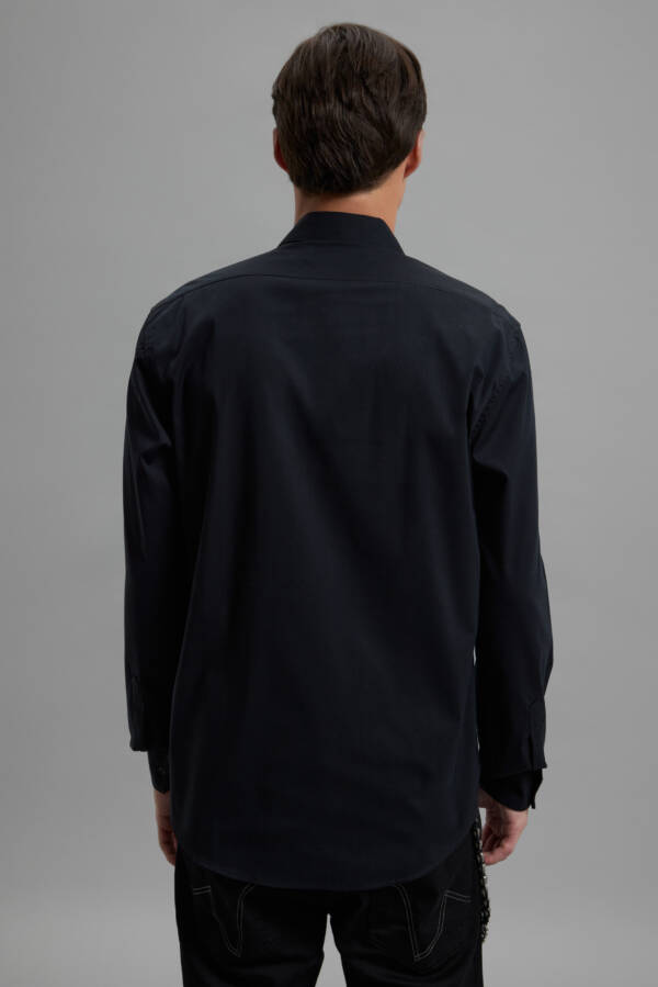 HERENCIA CAMISA NORTH FLAT - Image 3