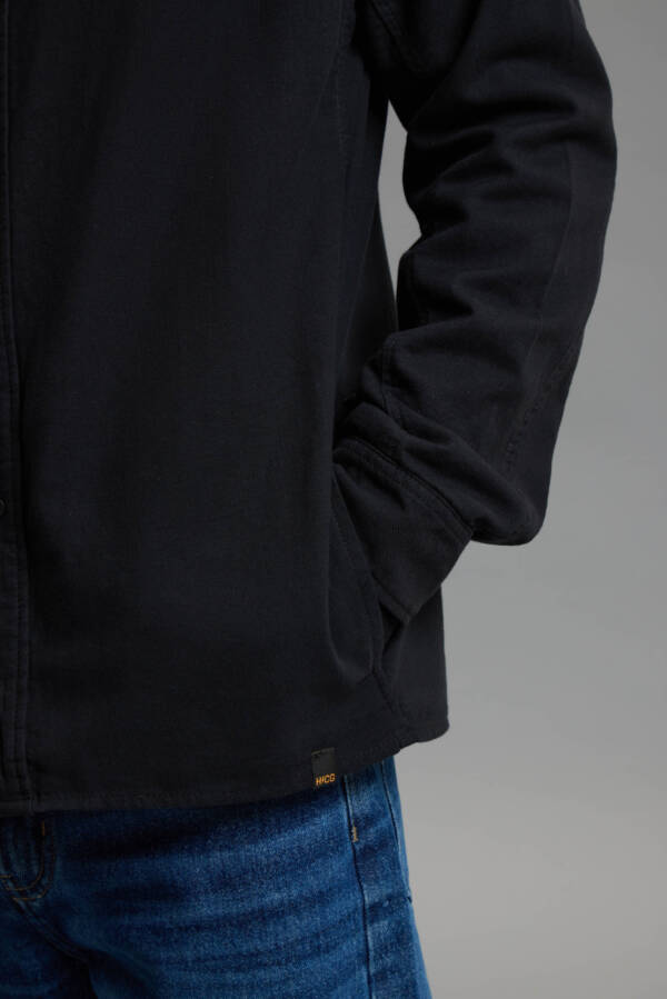 HERENCIA CAMISA RE-CYCLES 2 - Image 4