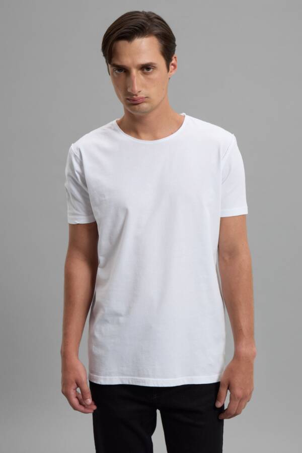 HERENCIA REMERA FEDE IV - Image 2