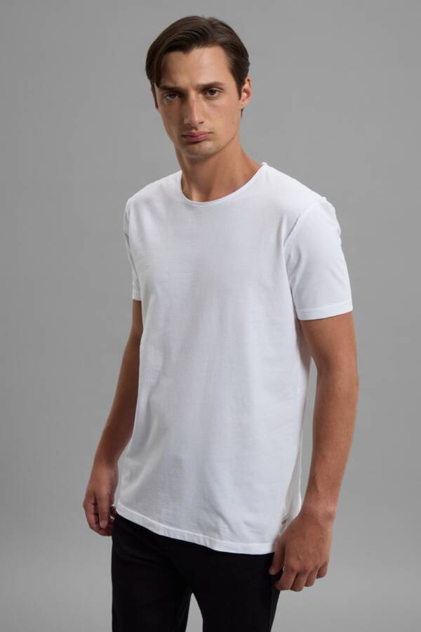 HERENCIA REMERA FEDE IV - Image 3