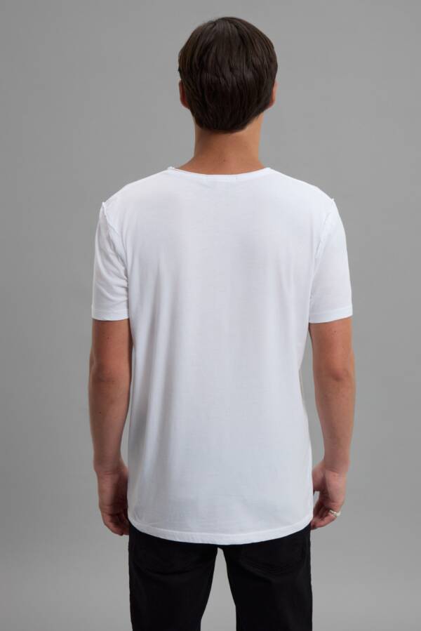 HERENCIA REMERA FEDE IV - Image 4