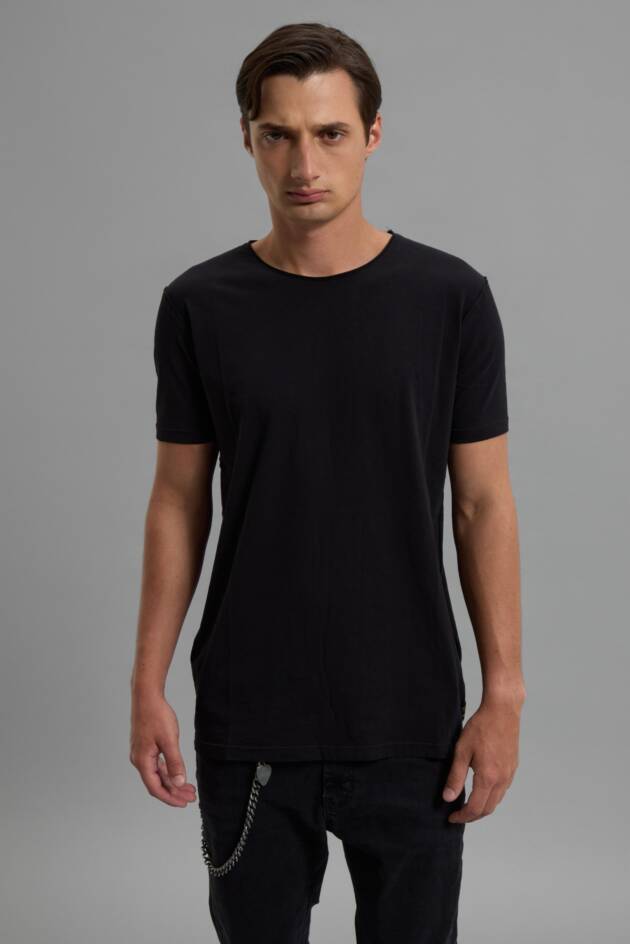 HERENCIA REMERA FEDE IV