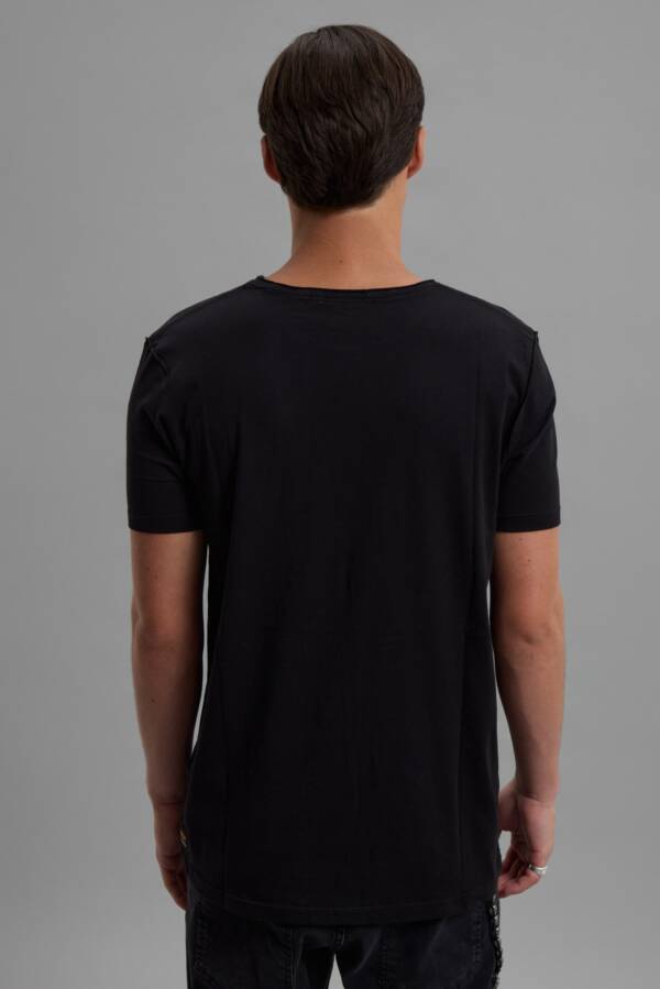 HERENCIA REMERA FEDE IV - Image 2