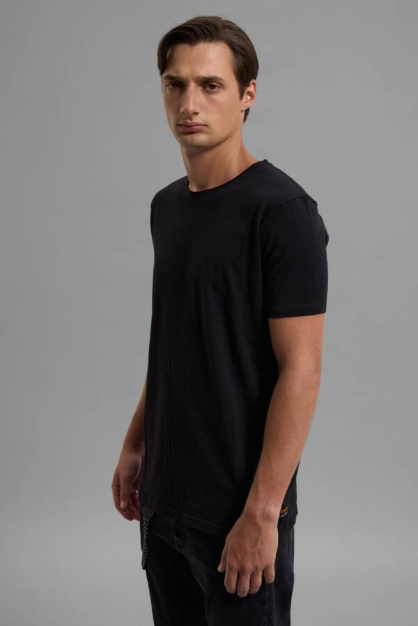 HERENCIA REMERA FEDE IV - Image 3