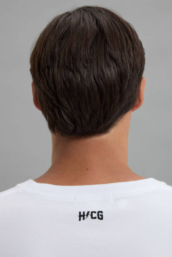 HERENCIA REMERA BÁSICA GARAGE - Image 3