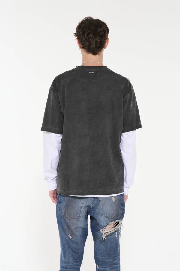AY NOT DEAD REMERA BAUHAUS - Image 4