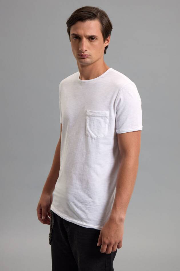 HERENCIA REMERA BÁSICA V01