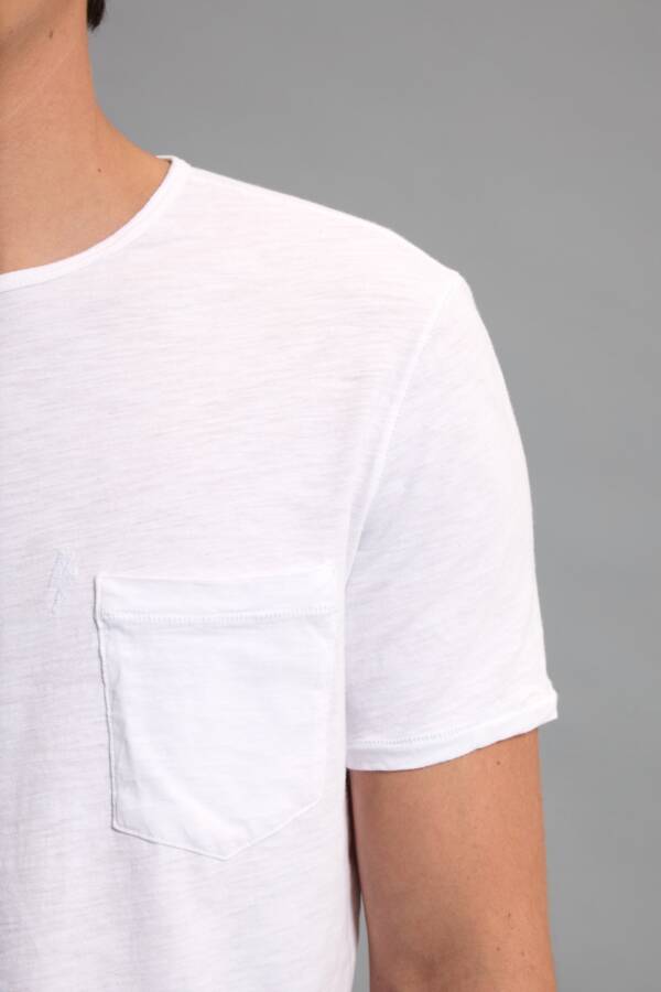 HERENCIA REMERA BÁSICA V01 - Image 3