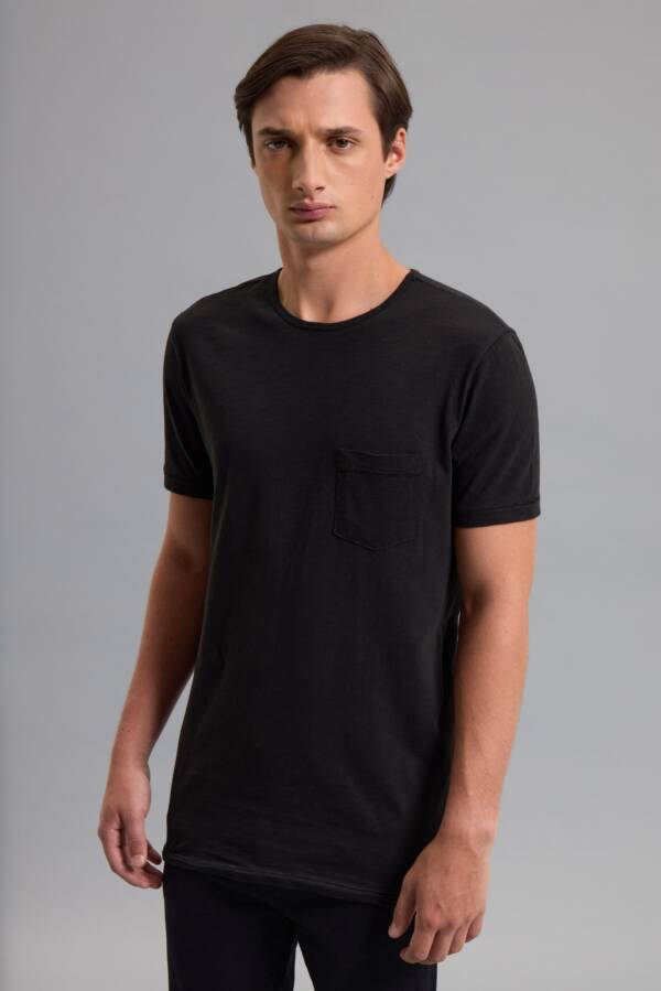 HERENCIA REMERA BÁSICA V01 - Image 3