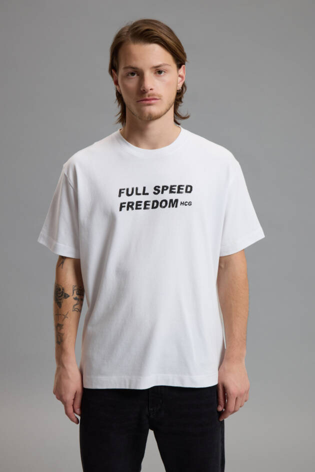 HERENCIA REMERA BOX TRUCK 08