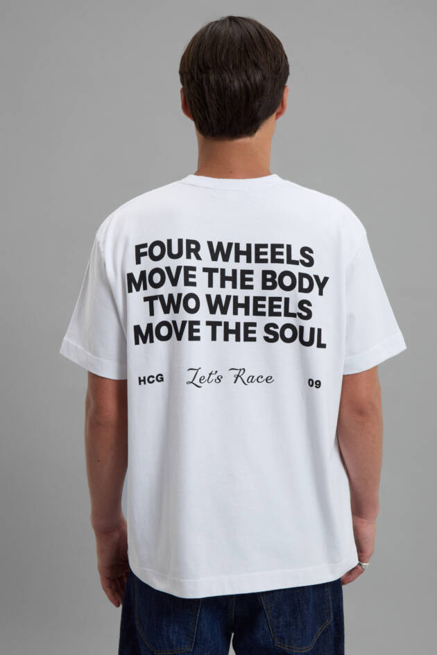 HERENCIA REMERA BOX TRUCK 07