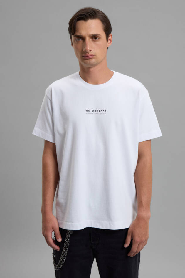 HERENCIA REMERA BOX TRUCK 05