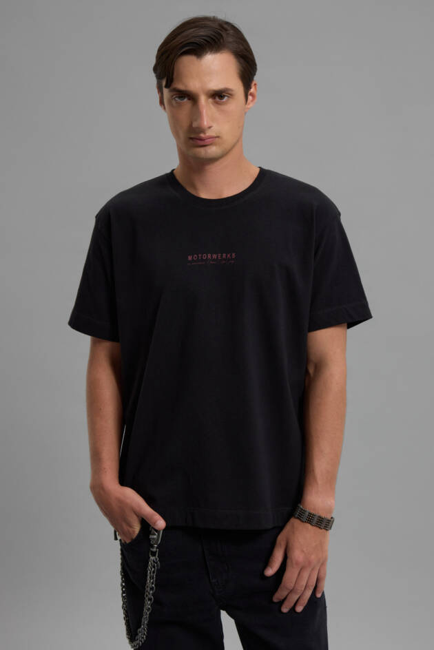 HERENCIA REMERA BOX TRUCK 05