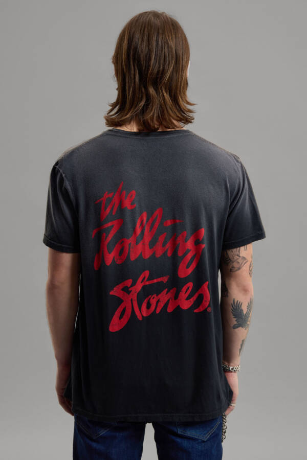HERENCIA REMERA ROLLING 28 - Image 2