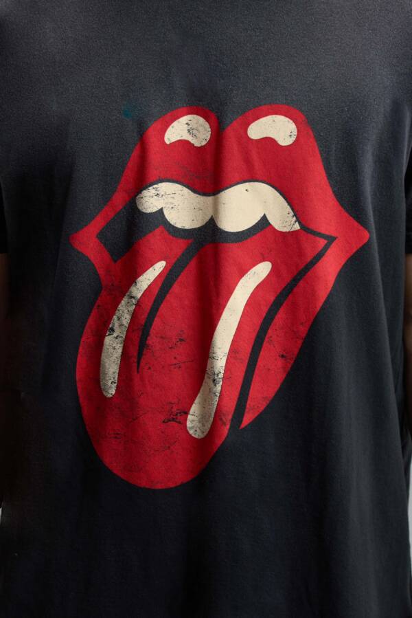 HERENCIA REMERA ROLLING 28 - Image 3