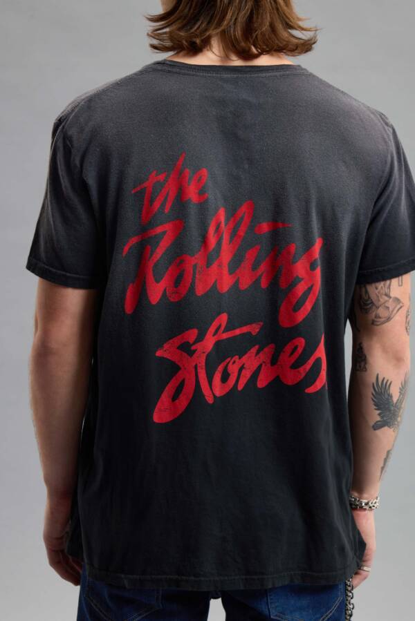 HERENCIA REMERA ROLLING 28 - Image 4