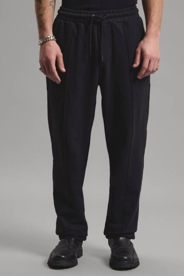 HERENCIA JOGGINETA HERENCIA BRAND