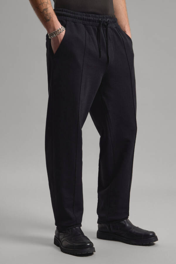 HERENCIA JOGGINETA HERENCIA BRAND - Image 3