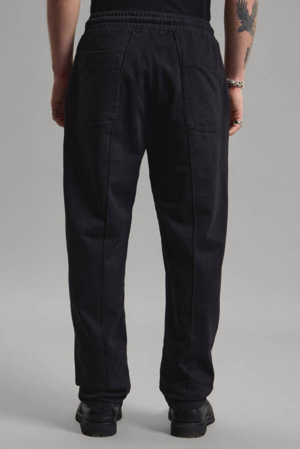 HERENCIA JOGGINETA HERENCIA BRAND - Image 4