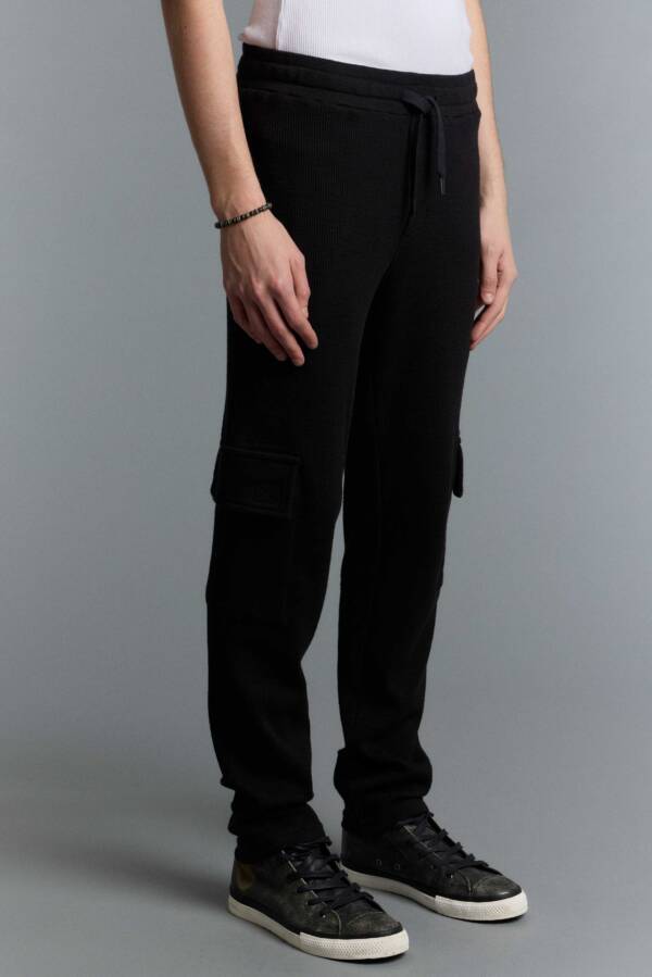HERENCIA JOGGINETA HCG - Image 3