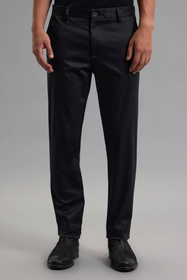 HERENCIA PANTALÓN LOYALTY WINTER