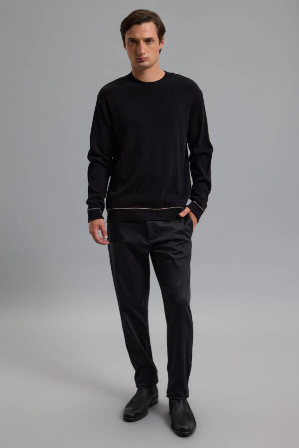 HERENCIA PANTALÓN LOYALTY WINTER - Image 2