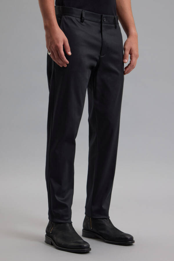 HERENCIA PANTALÓN LOYALTY WINTER - Image 3