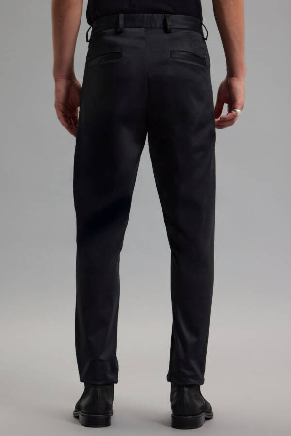 HERENCIA PANTALÓN LOYALTY WINTER - Image 4