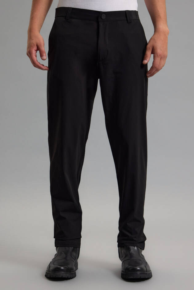 HERENCIA PANTALÓN BLOIS HCG
