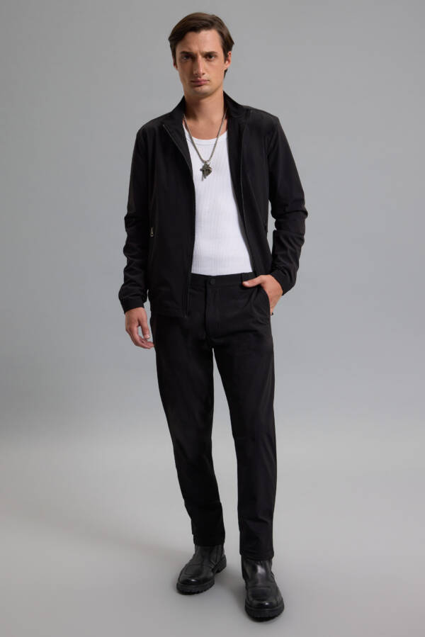 HERENCIA PANTALÓN BLOIS HCG - Image 2