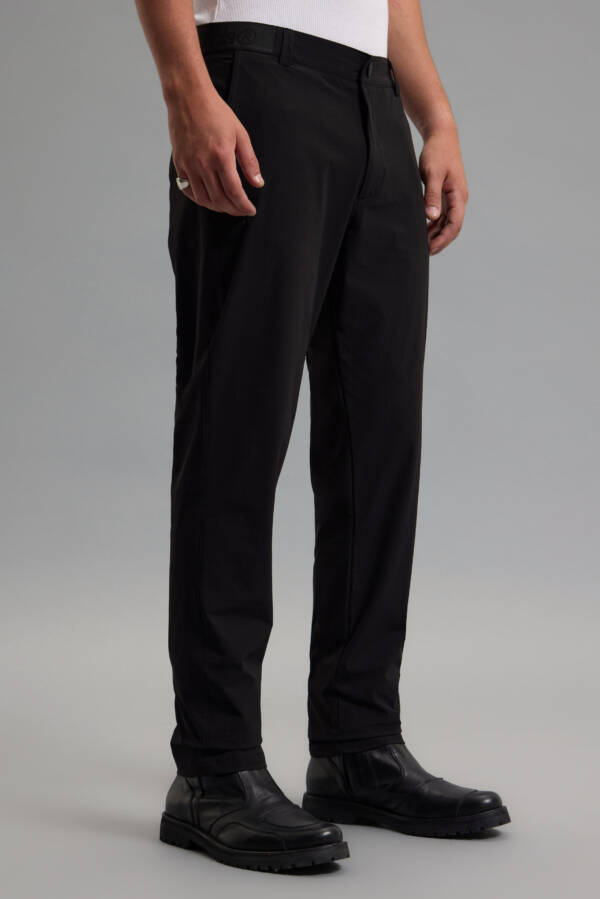 HERENCIA PANTALÓN BLOIS HCG - Image 3