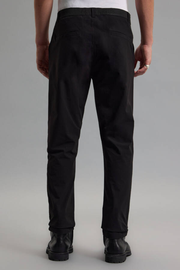 HERENCIA PANTALÓN BLOIS HCG - Image 4