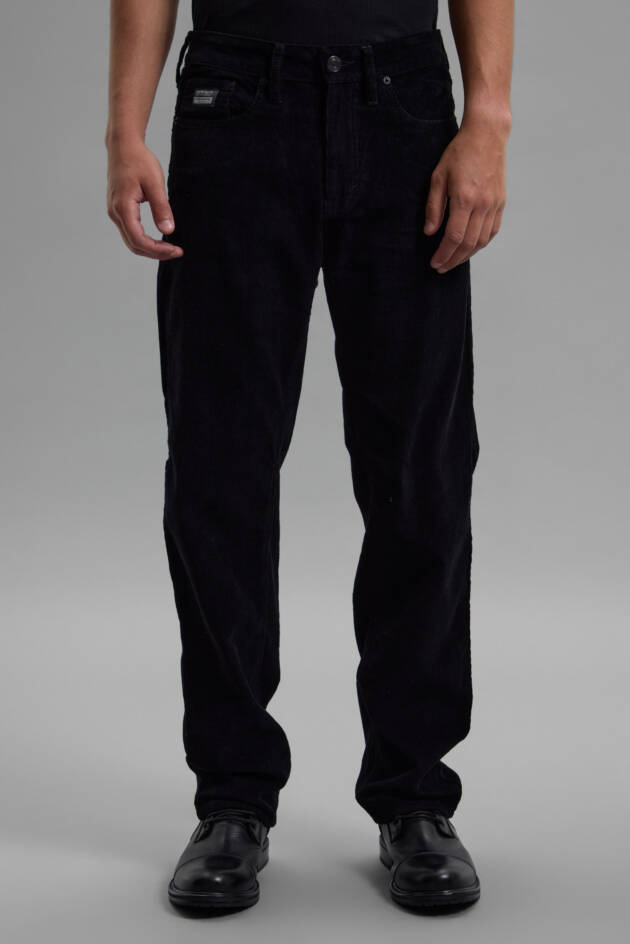 HERENCIA PANTALÓN SAINT CORDEROY