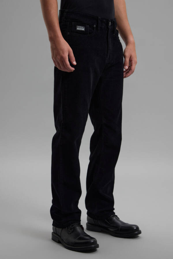 HERENCIA PANTALÓN SAINT CORDEROY - Image 3