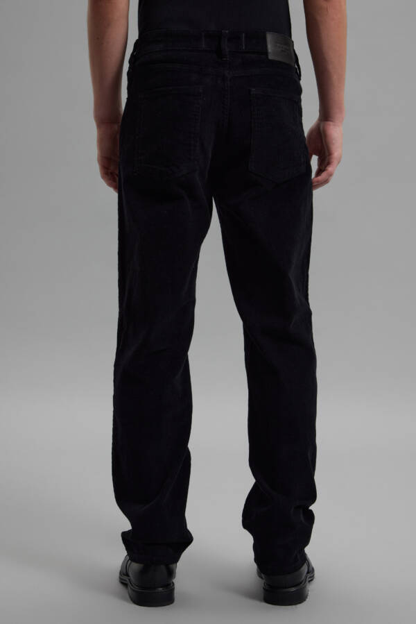 HERENCIA PANTALÓN SAINT CORDEROY - Image 4