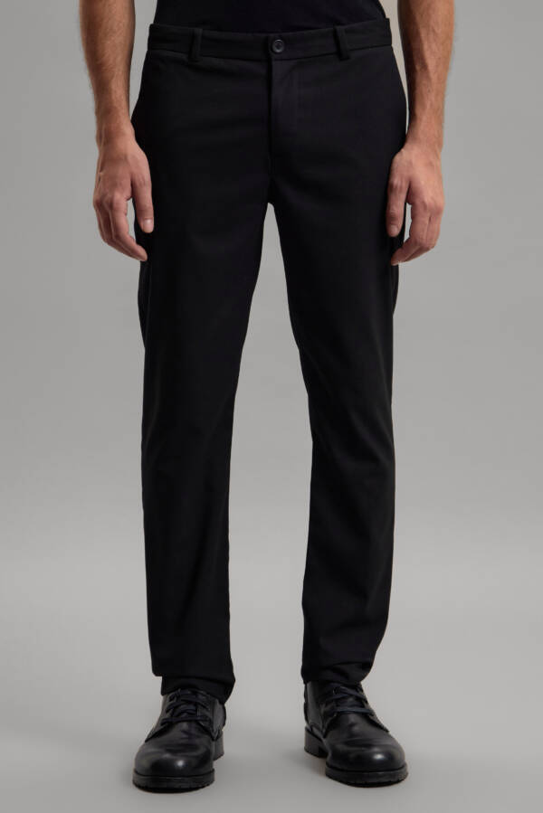 HERENCIA PANTALON HERENCIA R