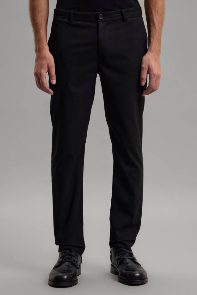 HERENCIA PANTALON HERENCIA R