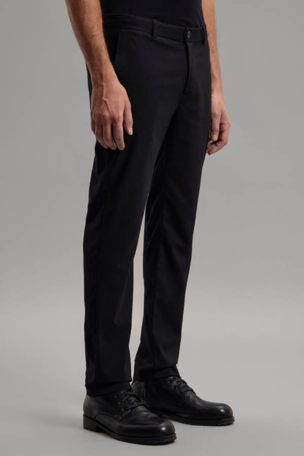 HERENCIA PANTALON HERENCIA R - Image 3