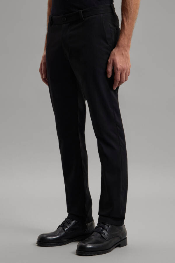 HERENCIA PANTALON HERENCIA R - Image 4