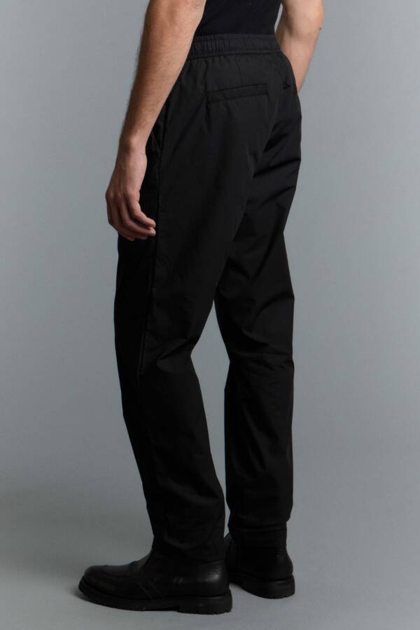 HERENCIA PANTALÓN RELAX ARMY - Image 4