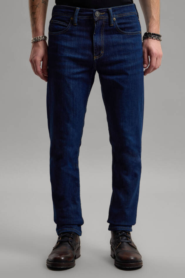 HERENCIA JEANS HERENCIA CLASSIC 1967